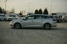 Renault Megane 1.3 TCe 140 KM Equilibre Salon Polska Faktura Vat 23% DW7WF78 - 9