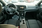 Renault Megane 1.3 TCe 140 KM Equilibre Salon Polska Faktura Vat 23% DW7WF78 - 10