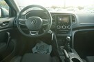Renault Megane 1.3 TCe 140 KM Equilibre Salon Polska Faktura Vat 23% DW7WF78 - 11