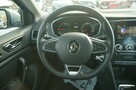 Renault Megane 1.3 TCe 140 KM Equilibre Salon Polska Faktura Vat 23% DW7WF78 - 12