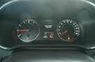 Renault Megane 1.3 TCe 140 KM Equilibre Salon Polska Faktura Vat 23% DW7WF78 - 13