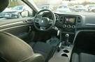 Renault Megane 1.3 TCe 140 KM Equilibre Salon Polska Faktura Vat 23% DW7WF78 - 14