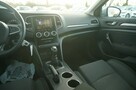 Renault Megane 1.3 TCe 140 KM Equilibre Salon Polska Faktura Vat 23% DW7WF78 - 15