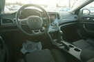 Renault Megane 1.3 TCe 140 KM Equilibre Salon Polska Faktura Vat 23% DW7WF78 - 16