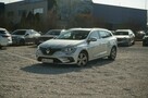 Renault Megane 1.3 TCe 140 KM Equilibre Salon Polska Faktura Vat 23% DW6UT11 - 2