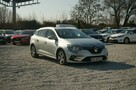 Renault Megane 1.3 TCe 140 KM Equilibre Salon Polska Faktura Vat 23% DW6UT11 - 4