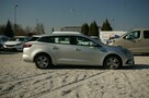 Renault Megane 1.3 TCe 140 KM Equilibre Salon Polska Faktura Vat 23% DW6UT11 - 5