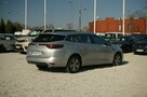 Renault Megane 1.3 TCe 140 KM Equilibre Salon Polska Faktura Vat 23% DW6UT11 - 6
