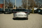Renault Megane 1.3 TCe 140 KM Equilibre Salon Polska Faktura Vat 23% DW6UT11 - 7