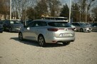 Renault Megane 1.3 TCe 140 KM Equilibre Salon Polska Faktura Vat 23% DW6UT11 - 8