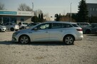 Renault Megane 1.3 TCe 140 KM Equilibre Salon Polska Faktura Vat 23% DW6UT11 - 9