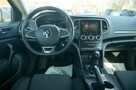 Renault Megane 1.3 TCe 140 KM Equilibre Salon Polska Faktura Vat 23% DW6UT11 - 11