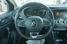 Renault Megane 1.3 TCe 140 KM Equilibre Salon Polska Faktura Vat 23% DW6UT11 - 12