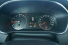 Renault Megane 1.3 TCe 140 KM Equilibre Salon Polska Faktura Vat 23% DW6UT11 - 13