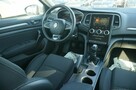 Renault Megane 1.3 TCe 140 KM Equilibre Salon Polska Faktura Vat 23% DW6UT11 - 14