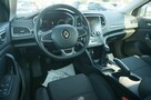 Renault Megane 1.3 TCe 140 KM Equilibre Salon Polska Faktura Vat 23% DW6UT11 - 16