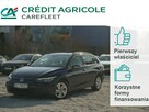 Volkswagen Golf Variant 2.0 TDI 115 KM Life Salon Polska Faktura Vat 23% PY19611 - 1