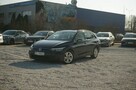 Volkswagen Golf Variant 2.0 TDI 115 KM Life Salon Polska Faktura Vat 23% PY19611 - 2