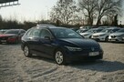 Volkswagen Golf Variant 2.0 TDI 115 KM Life Salon Polska Faktura Vat 23% PY19611 - 4