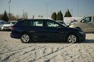 Volkswagen Golf Variant 2.0 TDI 115 KM Life Salon Polska Faktura Vat 23% PY19611 - 5