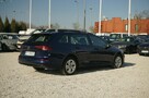 Volkswagen Golf Variant 2.0 TDI 115 KM Life Salon Polska Faktura Vat 23% PY19611 - 6