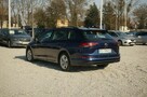 Volkswagen Golf Variant 2.0 TDI 115 KM Life Salon Polska Faktura Vat 23% PY19611 - 8