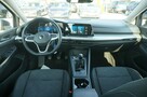 Volkswagen Golf Variant 2.0 TDI 115 KM Life Salon Polska Faktura Vat 23% PY19611 - 10