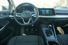 Volkswagen Golf Variant 2.0 TDI 115 KM Life Salon Polska Faktura Vat 23% PY19611 - 11