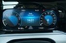 Volkswagen Golf Variant 2.0 TDI 115 KM Life Salon Polska Faktura Vat 23% PY19611 - 13