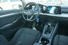 Volkswagen Golf Variant 2.0 TDI 115 KM Life Salon Polska Faktura Vat 23% PY19611 - 14