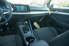 Volkswagen Golf Variant 2.0 TDI 115 KM Life Salon Polska Faktura Vat 23% PY19611 - 15