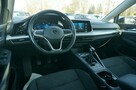 Volkswagen Golf Variant 2.0 TDI 115 KM Life Salon Polska Faktura Vat 23% PY19611 - 16