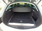 Peugeot 508 RXH HYBRYDA , serwis, bogata opcja, super stan - 7
