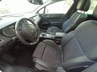 Peugeot 508 RXH HYBRYDA , serwis, bogata opcja, super stan - 8