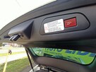 Peugeot 508 RXH HYBRYDA , serwis, bogata opcja, super stan - 9