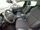 Peugeot 508 RXH HYBRYDA , serwis, bogata opcja, super stan - 10