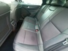 Peugeot 508 RXH HYBRYDA , serwis, bogata opcja, super stan - 11