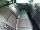 Peugeot 508 RXH HYBRYDA , serwis, bogata opcja, super stan - 13