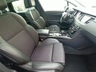 Peugeot 508 RXH HYBRYDA , serwis, bogata opcja, super stan - 14