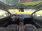 Peugeot 508 RXH HYBRYDA , serwis, bogata opcja, super stan - 15