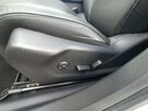 Peugeot 508 RXH HYBRYDA , serwis, bogata opcja, super stan - 16