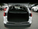 Ford Focus 1.5d Navi Stan b.dobry 100% bezwypadkowy z Niemiec Gwarancja 12mc 1wł - 16