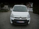 Citroen Berlingo 1.6mpi Multispace Stan b.dobry bezwypadkowy z Niemiec Gwarancja 12mcy - 7