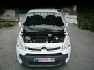 Citroen Berlingo 1.6mpi Multispace Stan b.dobry bezwypadkowy z Niemiec Gwarancja 12mcy - 14