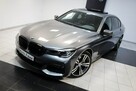 BMW 740 LONG*Pneumatyka*M-Pakiet*Panorama*Harman/Kardon*Vat23% - 5