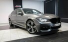 BMW 740 LONG*Pneumatyka*M-Pakiet*Panorama*Harman/Kardon*Vat23% - 6