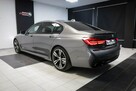 BMW 740 LONG*Pneumatyka*M-Pakiet*Panorama*Harman/Kardon*Vat23% - 10