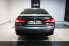 BMW 740 LONG*Pneumatyka*M-Pakiet*Panorama*Harman/Kardon*Vat23% - 12