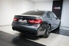 BMW 740 LONG*Pneumatyka*M-Pakiet*Panorama*Harman/Kardon*Vat23% - 13