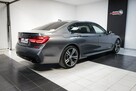 BMW 740 LONG*Pneumatyka*M-Pakiet*Panorama*Harman/Kardon*Vat23% - 14
